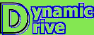 Dynamic Drive DHTML code library!